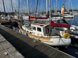  - Fisher 34