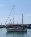  - Fisher 34
