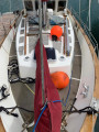  - Fisher 34