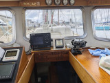  - Fisher 34