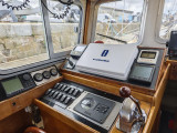  - Fisher 34