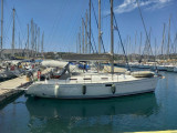 Thumbnail - DUFOUR  385 GL