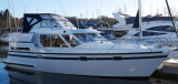 Thumbnail - Stevens 1060 Ambassador