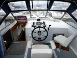  - Stevens 1060 Ambassador