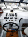  - Stevens 1060 Ambassador
