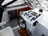  - Stevens 1060 Ambassador