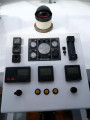  - Stevens 1060 Ambassador