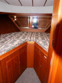  - Stevens 1060 Ambassador