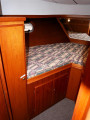  - Stevens 1060 Ambassador