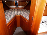  - Stevens 1060 Ambassador