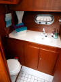  - Stevens 1060 Ambassador