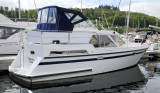  - Stevens 1060 Ambassador