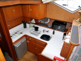  - Stevens 1060 Ambassador