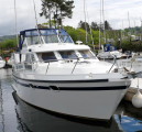  - Stevens 1060 Ambassador