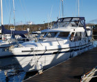  - Stevens 1060 Ambassador