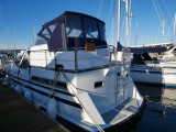  - Stevens 1060 Ambassador