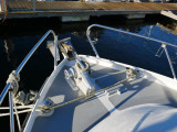  - Stevens 1060 Ambassador