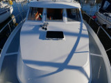  - Stevens 1060 Ambassador