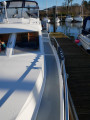  - Stevens 1060 Ambassador