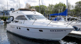 Thumbnail - Princess 40