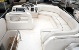 Princess - Princess 40