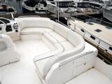 Princess - Princess 40