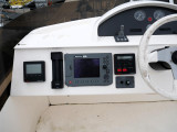 Princess - Princess 40