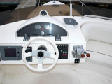 Princess - Princess 40