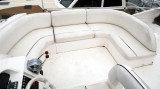 Princess - Princess 40
