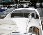 Princess - Princess 40