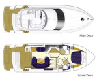 Princess - Princess 40