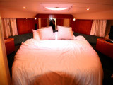 Princess - Princess 40