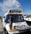 Princess - Princess 40