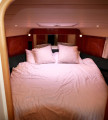 Princess - Princess 40