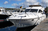 Princess - Princess 40