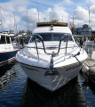 Princess - Princess 40