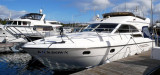 Princess - Princess 40