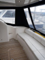 Princess - Princess 40