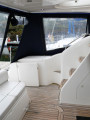 Princess - Princess 40
