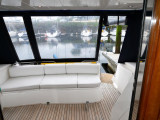 Princess - Princess 40
