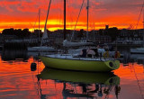 Thumbnail - Fastnet  34