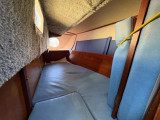 Fastnet Marine - Fastnet  34
