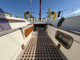 Fastnet Marine - Fastnet  34