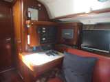 Beneteau - Beneteau  Oceanis 411