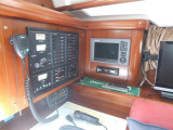 Beneteau - Beneteau  Oceanis 411