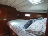Beneteau - Beneteau  Oceanis 411