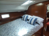 Beneteau - Beneteau  Oceanis 411