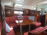 Beneteau - Beneteau  Oceanis 411
