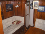  - LOVETT 50