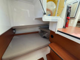 Jeanneau - Jeanneau  Merry Fisher 855 Marlin